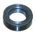 german_quality_gearbox_nose_cone_seal_bus