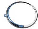 german_quality_stainless_steel_headlamp_rim_uro_style