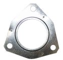 german_quality_gasket_for_front_exhaust_pipe__t4_2800cc_petrol