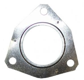 German quality gasket for front exhaust pipe  T4 2800cc Petrol - OEM PART NO: 021253115