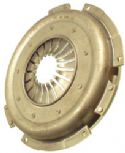 german_quality_clutch_pressure_plate_215mm_please_measure_your_unit_for_correctness