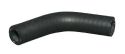 german_quality_water_hose_top_of_the_header_tank_19--and--21_85-91