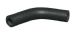 German quality water Hose top of the header tank 1.9 & 2.1 85-91