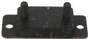 german_quality_exhaust_rubber_mount_left_t25_diesel
