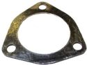 german_quality_gasket_front_exhaust_pipe_t4_2000cc-2500cc_petrol_9fslash90-12fslash95