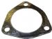 German quality gasket front exhaust pipe T4 2000cc-2500cc Petrol 9/90-12/95