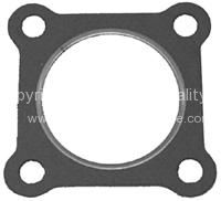 German quality gasket for front exhaust pipe T4 2000cc-2500cc Petrol 9/90-12/95  - OEM PART NO: 044253115C