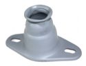 german_quality_gearstick_collar_bus_55-79