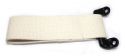 german_quality_short_check_strap--and--bracket_natural_bus
