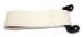 German quality short check strap & bracket natural Bus
