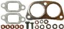 german_quality_heat_exchanger_fitting_kit_2_needed_2000cc