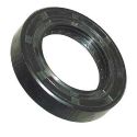german_quality_drive_flange_oil_seal