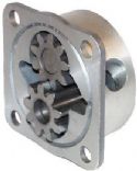 german_quality_oil_pump_16_aircooled--and--19_watercooled