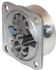German quality oil Pump 1.6 Aircooled & 1.9 Watercooled