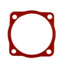 german_quality_oil_pump_body_gasket_8mm_stud_1600cc--and--ct--and--wbx_68-7fslash92