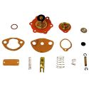 german_quality_fuel_pump_repair_kit_1200cc-1600cc
