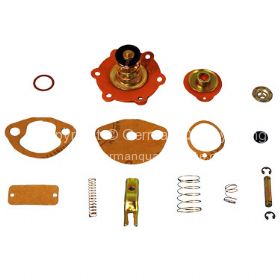 German quality fuel pump repair kit 1200cc-1600cc - OEM PART NO: 111198555