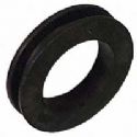 german_quality_steering_column_lower_grommet