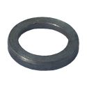 german_quality_inner_rear_wheel_bearing_spacer