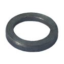 german_quality_inner_rear_wheel_bearing_spacer_t1_swing_axle--and--t2_55-63