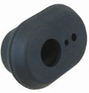 german_quality_rubber_boot_for_cables_thru_chassis