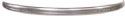 german_quality_grooved_front_bumper_in_bare_steel_beetle_-9fslash52
