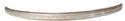 german_quality_grooved_rear_bumper_in_bare_steel_beetle_-09fslash52