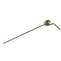 german_quality_accelerator_pedal_return_spring