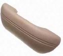 german_quality_internal_door_grab_handle_off_white_left_or_right
