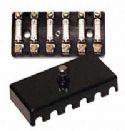 german_quality_fuse_box_6_fuse