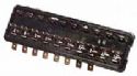 german_quality_fuse_box_10_fuse