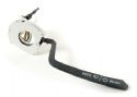 german_quality_wiper_switch_on_column