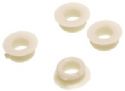 german_quality_wiper_linkage_bushings_beetle--and--ghia
