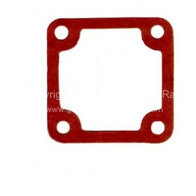 German quality gasket for under stand - OEM PART NO: 113101219
