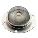 german_quality_oil_strainer_25fslash30_hp_open