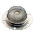 German quality oil strainer 25/30 hp (Open)