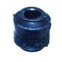 german_quality_bush_for_steering_damper_with_sleve_68-79