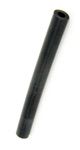 german_quality_hose_low_pressure_for_master_cylinder_feed_100mm