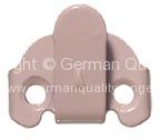 German quality bracket for assistance strap - OEM PART NO: 113857635A