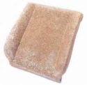 german_quality_front_seat_backrest__pad_for_detachable_headrest_seat