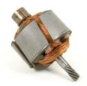 german_quality_wiper_motor_armature_swf