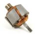 German quality wiper motor armature SWF