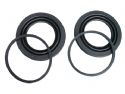 german_quality_ate_brake_caliper_repair_kit