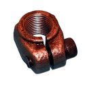 german_quality_clamping_nut_with_bolt_left