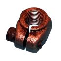 german_quality_clamping_nut_with_bolt_right