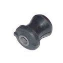 german_quality_bush_anti_roll_bar_to_control_arm
