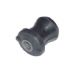 German quality bush anti roll bar to control arm
