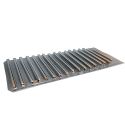 german_quality_decklid_individual_trim_set