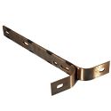 german_quality_rear_bumper_iron_brackets_ghia__8fslash55-7fslash71