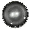 german_quality_headlight_bowl_fits_left_or_right_ghia